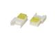 3M 37B04-D162-W00 MB 500